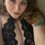 Leaked rab_nofilters onlyfans leaked