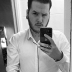 Rabbit (@rabbit96) Leaked OnlyFans 

 profile picture