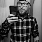 Ant Rooxy rabbit_rooxy Leak OnlyFans 

 profile picture