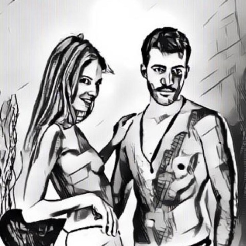 RABODURO VIP @raboduroxxvip cover picture