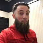 Leaked rac820 onlyfans leaked