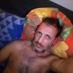 Leaked racesex onlyfans leaked