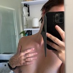 Leaked rach_babies onlyfans leaked