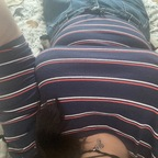 Leaked rachael62312073 onlyfans leaked