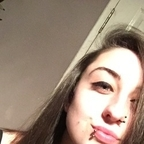 Leaked rachael_367 onlyfans leaked