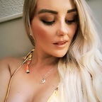 Leaked rachaellouiseee onlyfans leaked