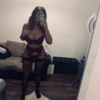 Download racheaelgordon OnlyFans content for free 

 profile picture