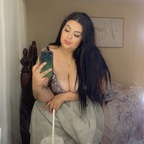 Leaked rachel.love onlyfans leaked