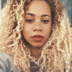 rachel007 (Rachel) OnlyFans Leaked Pictures and Videos 

 profile picture