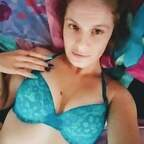 Leaked rachelanne69 onlyfans leaked