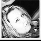 Rachel Monhollen @rachelbeth Leak OnlyFans 

 profile picture
