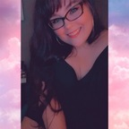 Leaked rachelbpaints onlyfans leaked