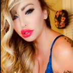 Leaked rachelelizabethfans onlyfans leaked