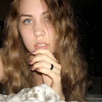 Onlyfans leak rachelemilyehm 

 profile picture