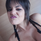 rachelfit OnlyFans Leaked 

 profile picture