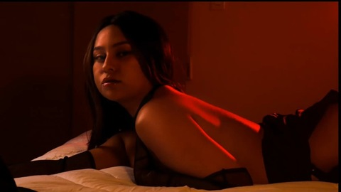 Rachel Herrera @rachelh13 cover picture