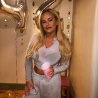 Rachel Hayes (@rachelhayesx) Leaked OnlyFans 

 profile picture