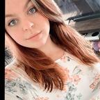 Onlyfans leak rachelkay 

 profile picture