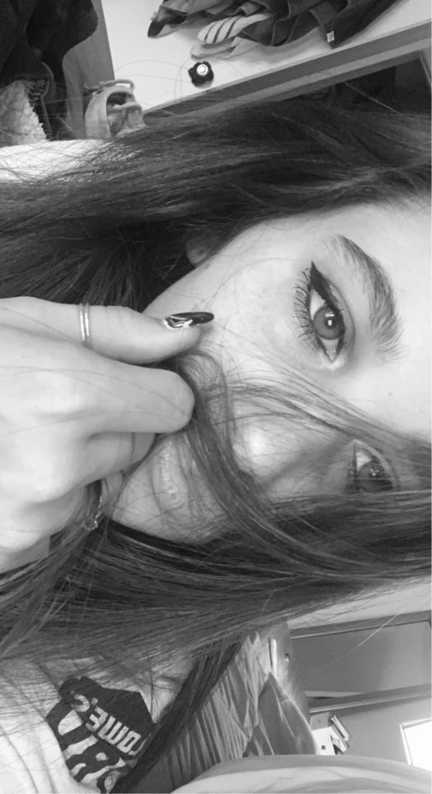 PetitLittleRachel 🌹🌻 @rachelkittymeow cover picture