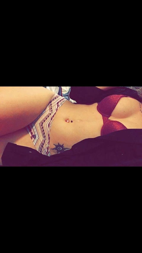 The Goddess 👑✨ @rachella444 cover picture