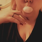 Free access to (rachelle354) Leak OnlyFans 

 profile picture