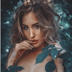 Rachelle Summers @rachellesummers Leaked OnlyFans 

 profile picture