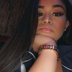 Rachel rachellll Leaks OnlyFans 

 profile picture