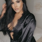 Leaked rachellmoniquee onlyfans leaked