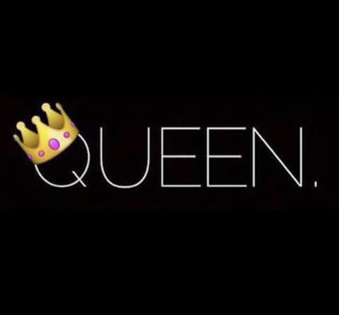 Rachel Lopez @rachellopez24 cover picture