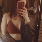rachellynn8 (Rachel) OnlyFans Leaked Content 

 profile picture