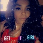 Leaked rachelmariehotbitch onlyfans leaked