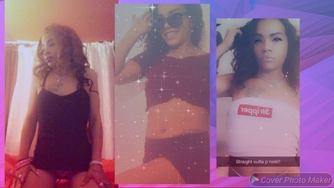Rachel Marie @rachelmariehotbitch cover picture