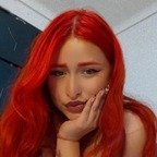 Leaked rachelreddd onlyfans leaked