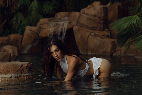$5💘CUTE BUT FATAL 😉 @rachelricci cover picture