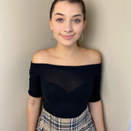 Leaked rachelroze onlyfans leaked