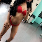 Leaked rachelstl onlyfans leaked