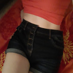 rachiebaby (rachie x) free OnlyFans Leaked Pictures and Videos 

 profile picture