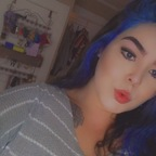 Leaked rachleeann onlyfans leaked