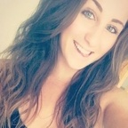 rachlovesbass (Rach) free OnlyFans content 

 profile picture