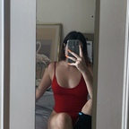Leaked racqritchie onlyfans leaked