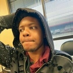 ractrazy (Rac Trazy) OnlyFans content 

 profile picture