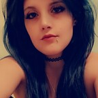 Leaked radiantheart69 onlyfans leaked