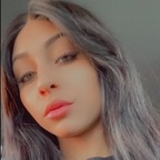 Leaked radiantraiyah88 onlyfans leaked
