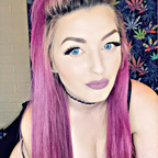 radiantrena OnlyFans Leak 

 profile picture