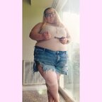 Leaked radicallyraee onlyfans leaked
