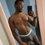 Leaked radicalradish1 onlyfans leaked