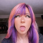 Leaked radsnowbunny onlyfans leaked