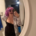 Leaked rae500 onlyfans leaked