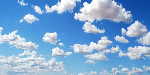 Raelynn @rae_stevens cover picture