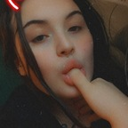 Leaked raeanne2801 onlyfans leaked